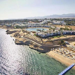 Domina Harem Hotel & Resort